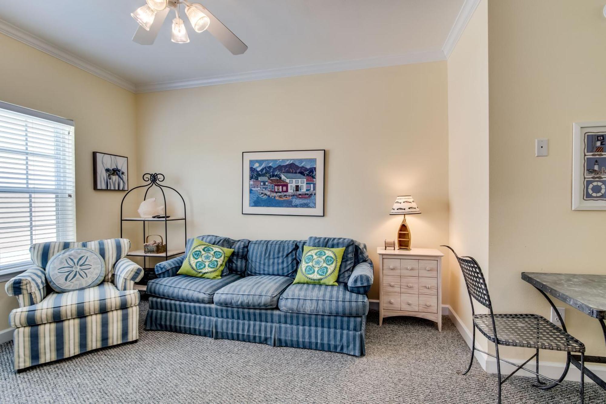 Beach Peace - Dibc 206B Dauphin Island Exterior photo