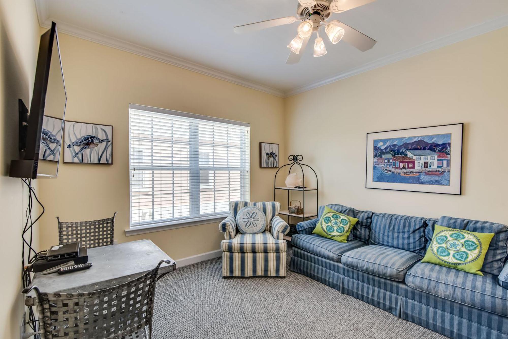 Beach Peace - Dibc 206B Dauphin Island Exterior photo